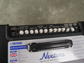 Boss Nextone Artist Combo Amplifier - 2nd Hand