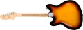 Squier Affinity Series Starcaster - 3-Colour Sunburst