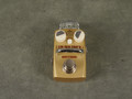 Hotone Golden Touch Overdrive FX Pedal w/Box - 2nd Hand