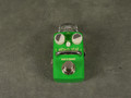 Hotone Grass Overdrive FX Pedal w/Box - 2nd Hand