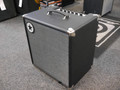 Blackstar U120 Bass Combo Amplifier - 2nd Hand