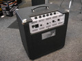 Blackstar U120 Bass Combo Amplifier - 2nd Hand