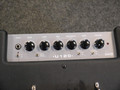 Blackstar U120 Bass Combo Amplifier - 2nd Hand