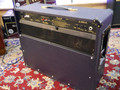 Marshall Vintage/Modern 2266C & Footswitch **COLLECTION ONLY** - 2nd Hand