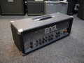 ENGL Powerball V1 Valve Amp Head - 2nd Hand