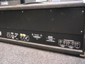 ENGL Powerball V1 Valve Amp Head - 2nd Hand