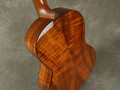 Martin 2000 000-16SGT - Natural Koa w/Hard Case - 2nd Hand