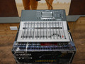 Yamaha TF3 Digital Mixing Desk w/Box & PSU - 2nd Hand