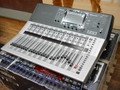 Yamaha TF3 Digital Mixing Desk w/Box & PSU - 2nd Hand