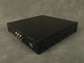 Yamaha Digital Reverb Unit EME-1 & Power Supply - 2nd Hand