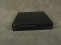 Yamaha Digital Reverb Unit EME-1 & Power Supply - 2nd Hand (107360)