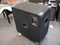 Hartke 410 Bass Cabinet w/Cover **COLLECTION ONLY** - 2nd Hand