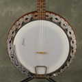 Framus 1960s 4-String Banjo - 2nd Hand