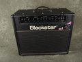 Blackstar HT Club 40 Combo Amplifier & Footswitch - 2nd Hand