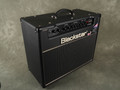 Blackstar HT Club 40 Combo Amplifier & Footswitch - 2nd Hand