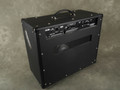 Blackstar HT Club 40 Combo Amplifier & Footswitch - 2nd Hand