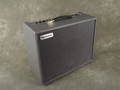 Blackstar Sliverline Deluxe 100w & Footswitch - 2nd Hand