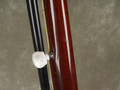Ashbury Left Handed 5-String Banjo - 2nd Hand