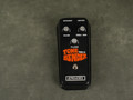 JMI Tonebender MkIII Fuzz FX Pedal - 2nd Hand