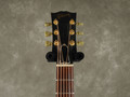 Gibson J-30 Acoustic Guitar - Sunburst w/Hard Case - 2nd Hand