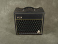 Vox Cambridge 15 Combo Amplifier - 2nd Hand