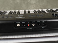 Gear 4 Music SDP-2 Stage Piano & Pedal w/Box & PSU - 2nd Hand