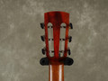 Gretsch G9126-ACE Guitarlele - Natural w/Gig Bag - 2nd Hand