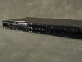 Focusrite Saffire Pro 40 Firewire Audio Interface & Cable - 2nd Hand