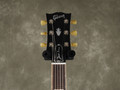 Gibson Derek Trucks Signature SG - Cherry w/Hard Case - 2nd Hand