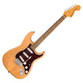 Squier Classic Vibe '70s Stratocaster - Natural