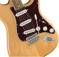 Squier Classic Vibe '70s Stratocaster - Natural
