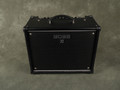 Boss Katana MKI Guitar Combo Amp - 2nd Hand