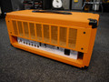 Orange TH30 Valve Amp Head w/Cover **COLLECTION ONLY** - 2nd Hand