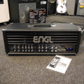 Engl E670 Special Edition Amp Head - 2nd Hand **COLLECTION ONLY**