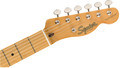Squier Classic Vibe '50s Telecaster - Aged White Blonde