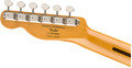 Squier Classic Vibe '50s Telecaster - Aged White Blonde