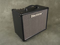 Blackstar HT-5R MkII Combo Amp w/Cover - 2nd Hand