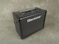 Blackstar ID:Core Stereo 20 V2 Combo Amp - 2nd Hand