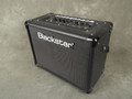 Blackstar ID:Core Stereo 20 V2 Combo Amp - 2nd Hand