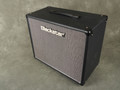 Blackstar HT-112OC MkII 1x12 Cabinet w/Cover - 2nd Hand