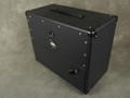 Blackstar HT-112OC MkII 1x12 Cabinet w/Cover - 2nd Hand