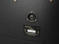 Blackstar HT-112OC MkII 1x12 Cabinet w/Cover - 2nd Hand