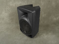 Alto TX8 280-Watt 8-Inch 2-Way Active Loudspeaker - 2nd Hand