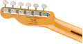 Squier Classic Vibe '50s Telecaster - Butterscotch Blonde