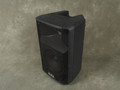 Alto TX208 300-Watt 8-Inch 2-Way Powered Loudspeaker - 2nd Hand