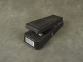 Jim Dunlop GCB80 High Gain Volume Pedal - 2nd Hand