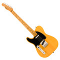 Squier Classic Vibe '50s Telecaster Left-Handed - Butterscotch Blonde