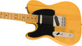 Squier Classic Vibe '50s Telecaster Left-Handed - Butterscotch Blonde