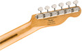 Squier Classic Vibe '50s Telecaster Left-Handed - Butterscotch Blonde