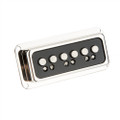 Gretsch Dynasonic Neck Pickup, Chrome